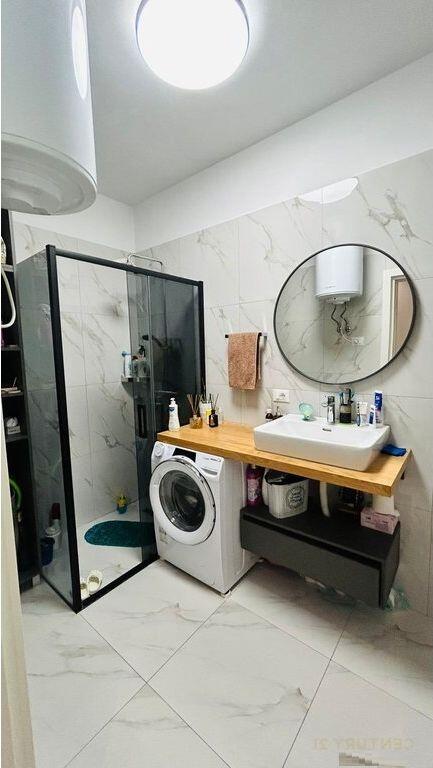 APARTAMENT PER SHITJE PRANE ZOGUT TE ZI!