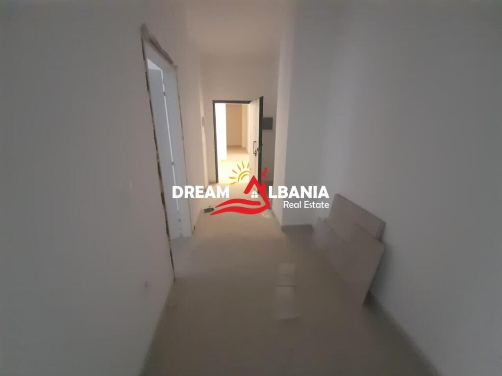 Shitet Apartament 2+1 Rruga Dritan Hoxha, Kompleksi Aura (ID 41212109)
