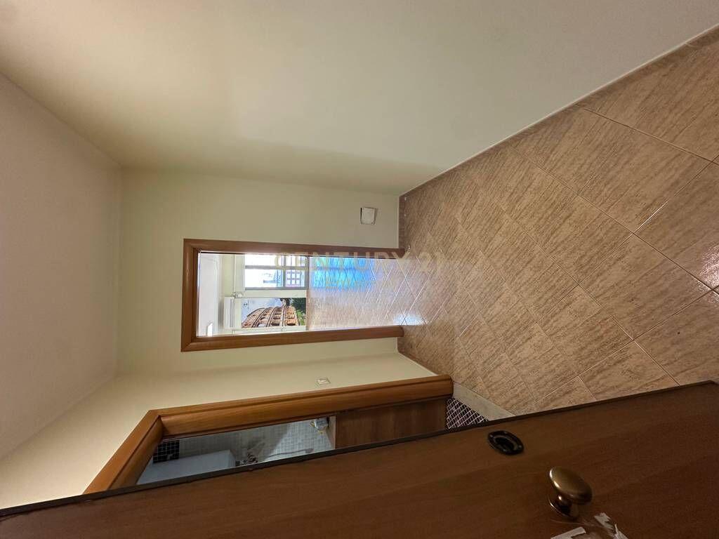 AFFITTIAMO UFFICIO PRESSO ZOGU I ZI