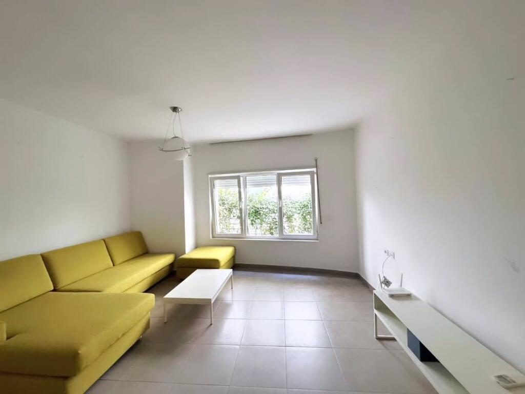 𝐑𝐞𝐬𝐢𝐝𝐞𝐧𝐜𝐚 𝐊𝐨𝐝𝐫𝐚 𝐞 𝐃𝐢𝐞𝐥𝐥𝐢𝐭 𝟐, 🔺️ 𝐬𝐡𝐞𝐬𝐢𝐦 𝐚𝐩𝐚𝐫𝐭𝐚𝐦𝐞𝐧𝐭: 🔺1+1