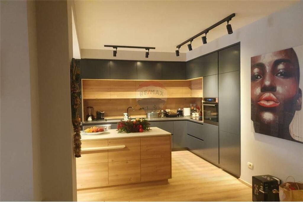 APARTAMENT 1+1+ VERANDE PER QIRA TE JURIDIKU!