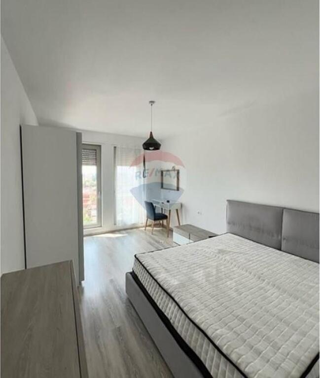 Appartamento 2+1+2 in affitto Foleja Gjelbert