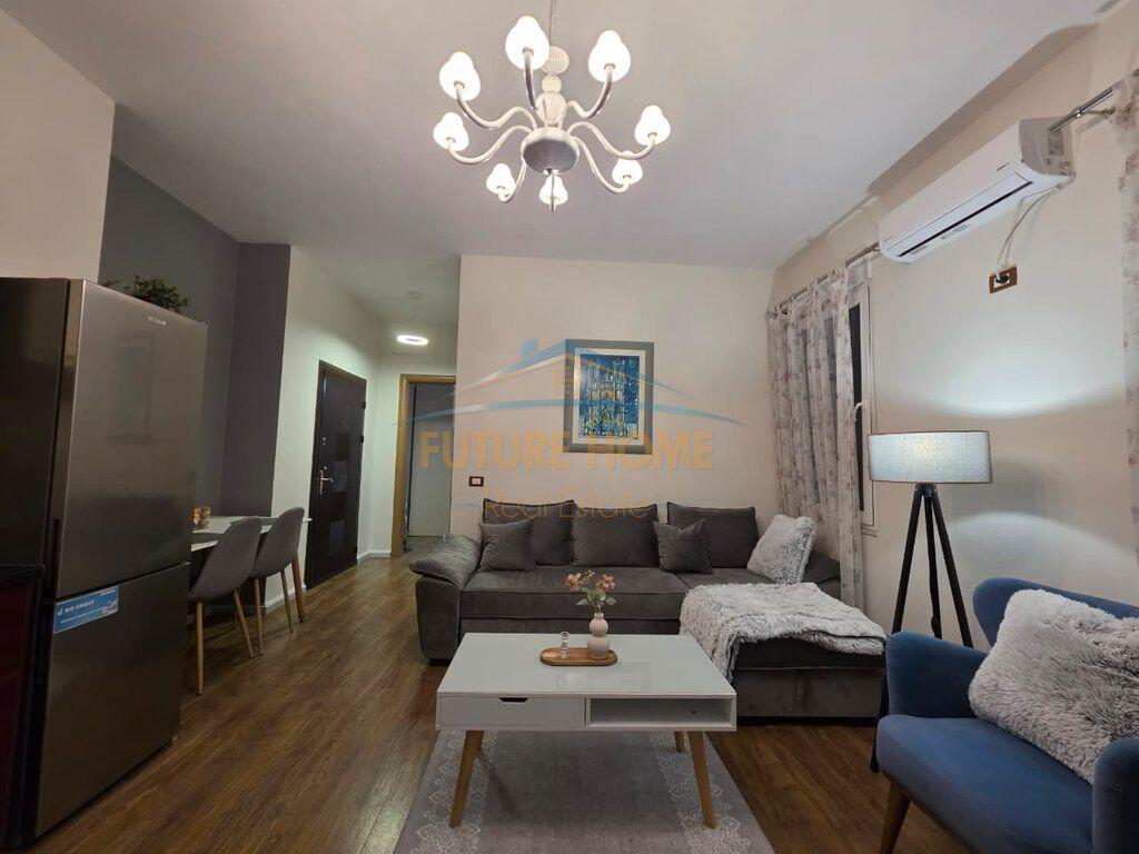 Rent, 1+1 Apartment near the New Bazaar!