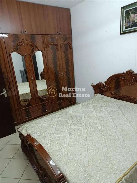 Affitto, Appartamento 1+1, Misto Mame, 350 euro/mese