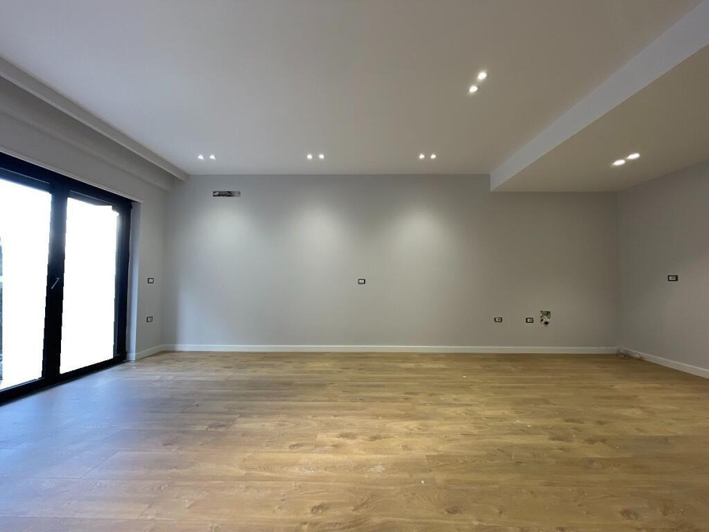 SHITET apartament 1+1 SUPER OKAZION tek Rezidenca "Kodra e Diellit"