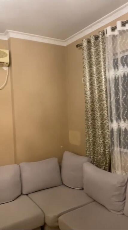 Apartament ne shitje 1+1 ne Kamez