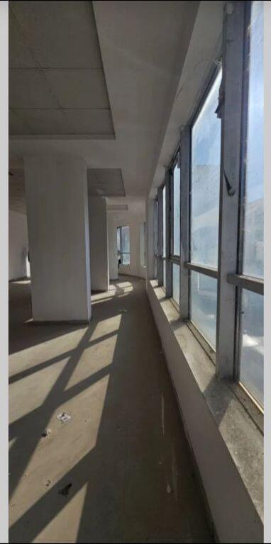 BUSINESS PREMISES FOR RENT IN THE CENTER NEAR THE SPORTS PALACE DURRES