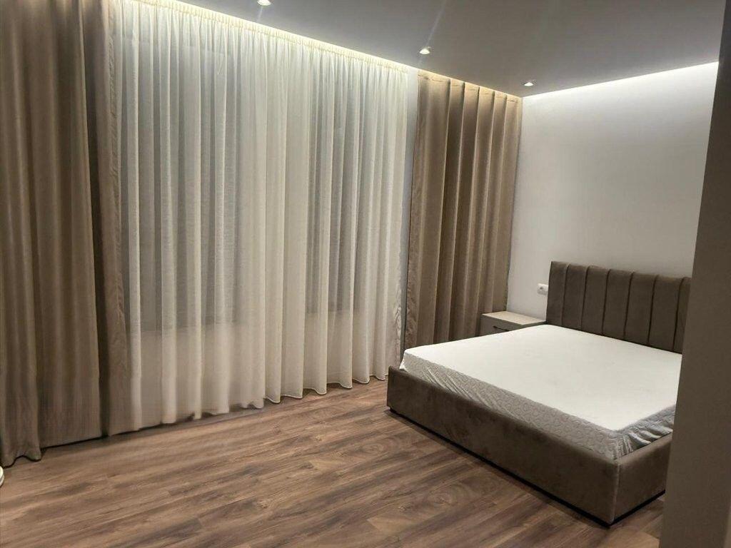 IN AFFITTO APPARTAMENTO 2+1 CON POSTO IN VIA JORDAN MISJA 750 € /Mese