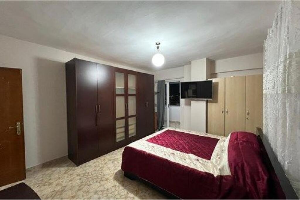 Apartament me Qira 2+1 ne Laprake