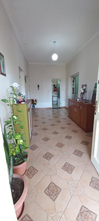 SHITET SHPTEPI PRIVATE 1-KATESHE SPITALLE DURRES