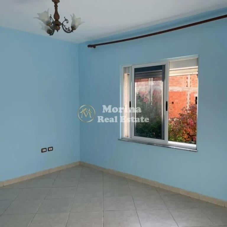 Affitto, Villa Privata 2+1+2, Kodra Priftit, 400 euro/mese