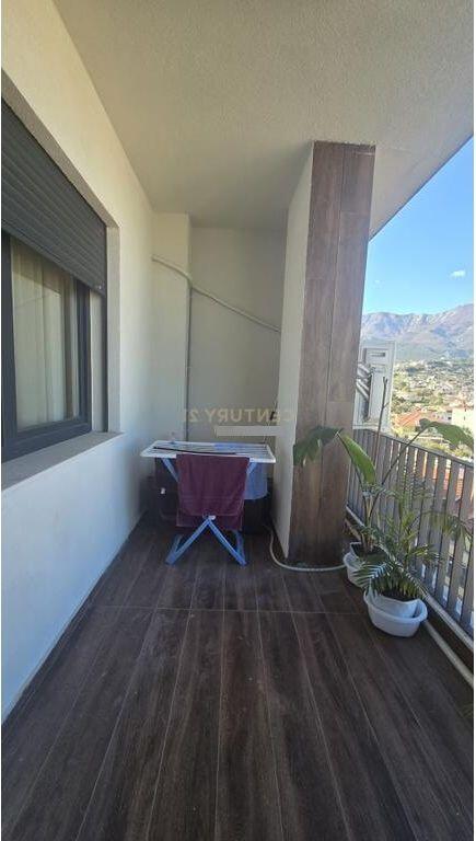 APPARTAMENTO IN AFFITTO IN RELIX RESIDENCE