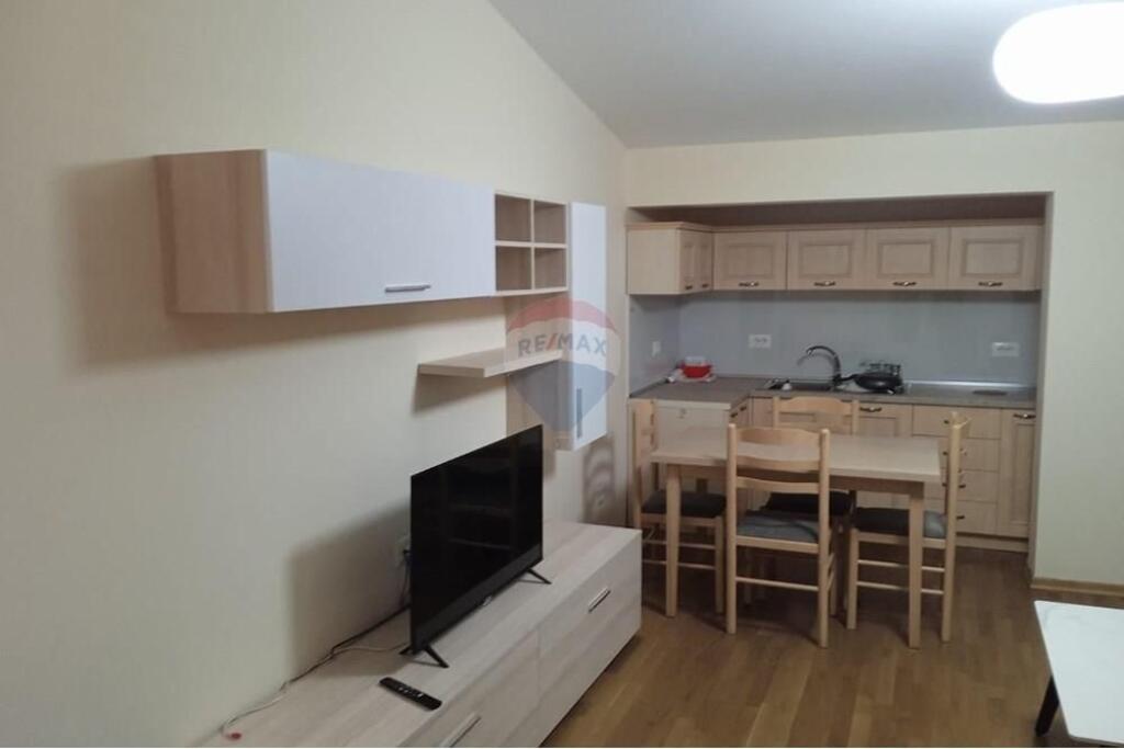 Apartment 2+1 for rent, at Engineering