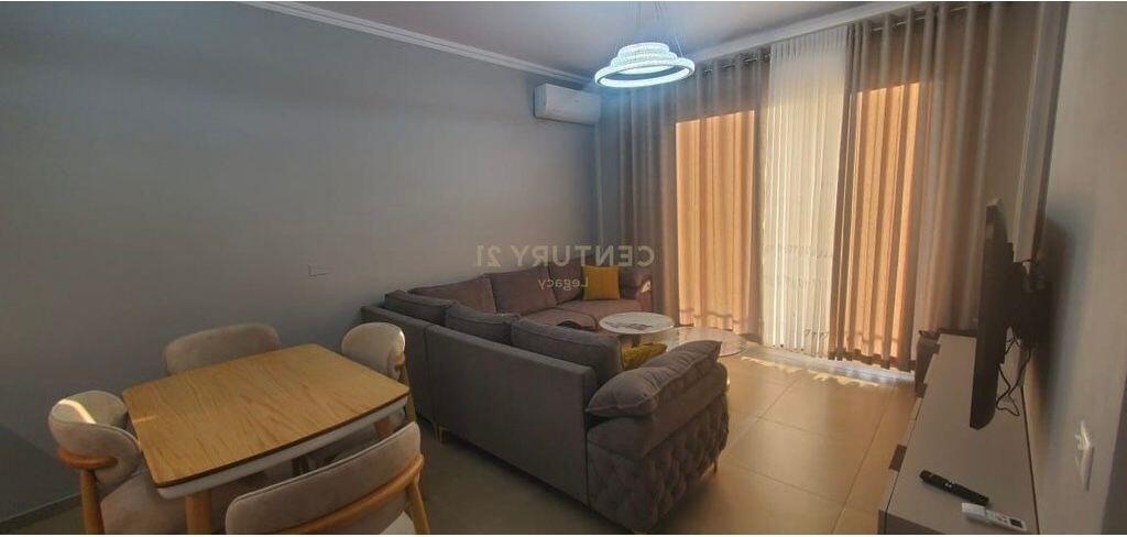 Appartamento in affitto 2+1+2+Veranda , Radisson