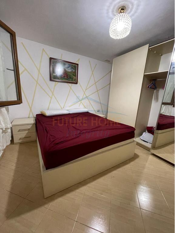 Qera, Apartament 2+1, Brryli, Tiranë