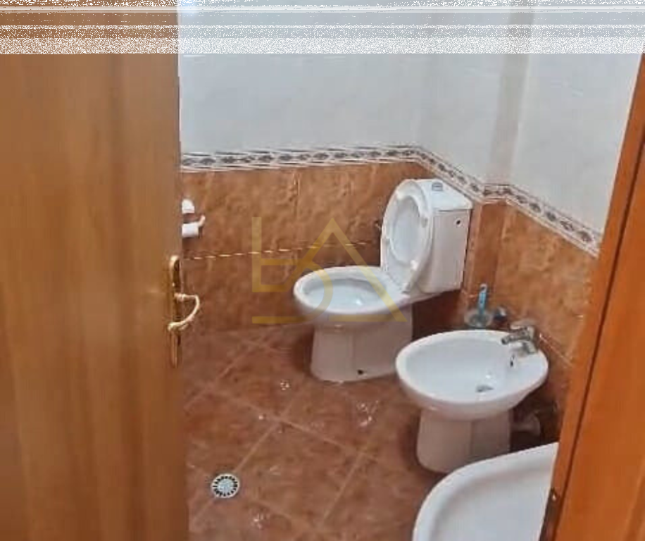 Shitet Apartament në Durrës, Plazh