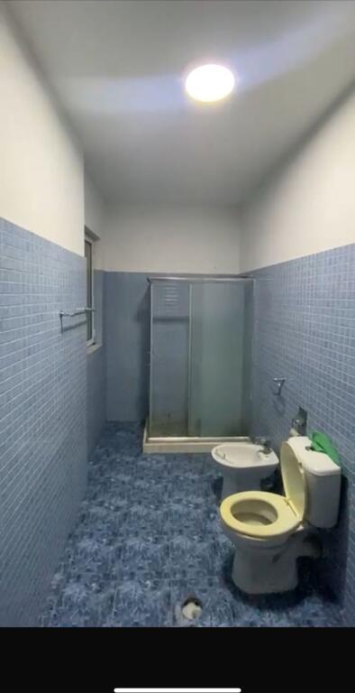 Apartament ne shitje 1+1 ne Kamez