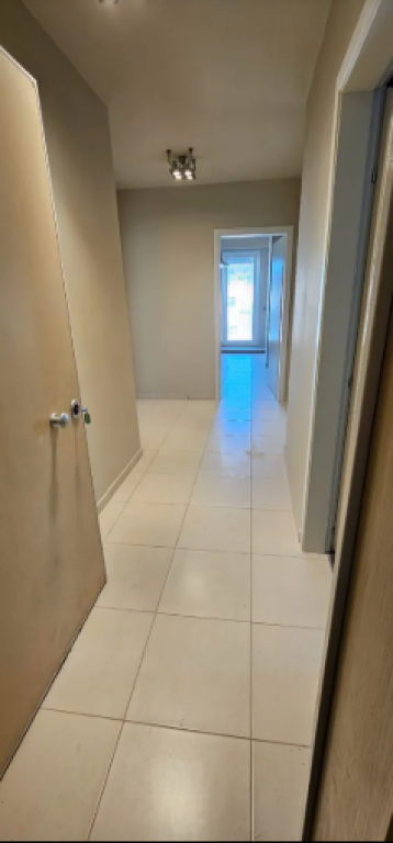 APARTMENT FOR SALE FIRST LINE 2+1+2 BALCONIES