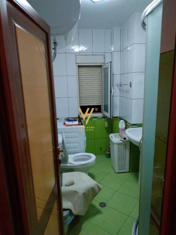 VENDESI APPARTAMENTO 2+1 A LAPRAKE 107.000 EURO