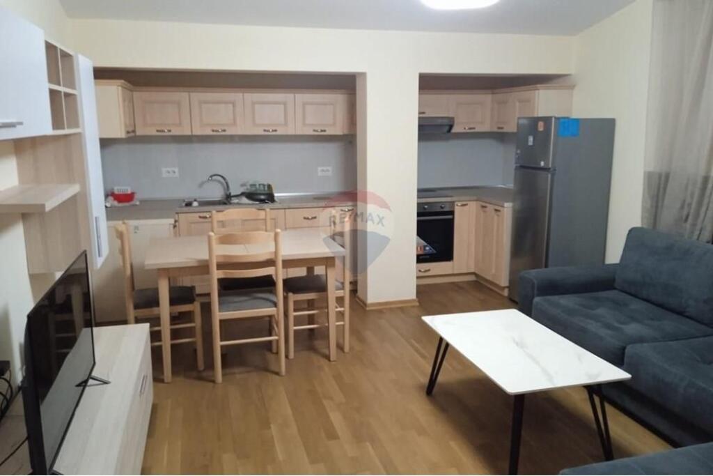 Apartment 2+1 for rent, at Engineering