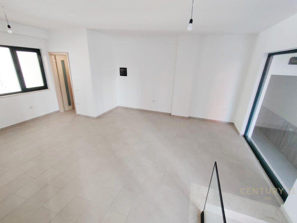 Njesi sherbimi te Rezidenca "Green City"! 170,000 € Sip. Totale  44m2