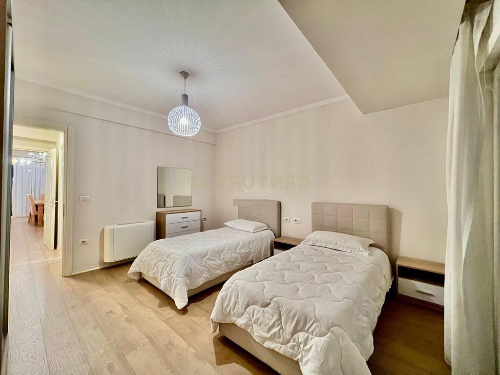 APARTAMENT 2+1+POST PARKIMI, DON BOSKO