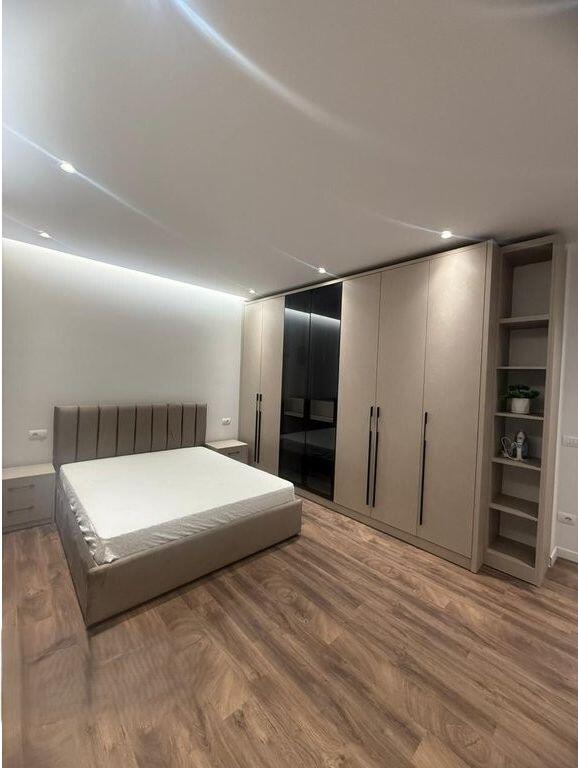 IN AFFITTO APPARTAMENTO 2+1 CON POSTO IN VIA JORDAN MISJA 750 € /Mese