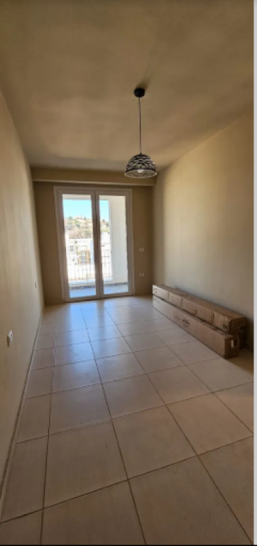 APARTMENT FOR SALE FIRST LINE 2+1+2 BALCONIES