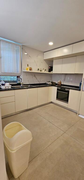 SUPER DUPLEX FOR SALE IN RESORT MAREA QERRET KAVAJE