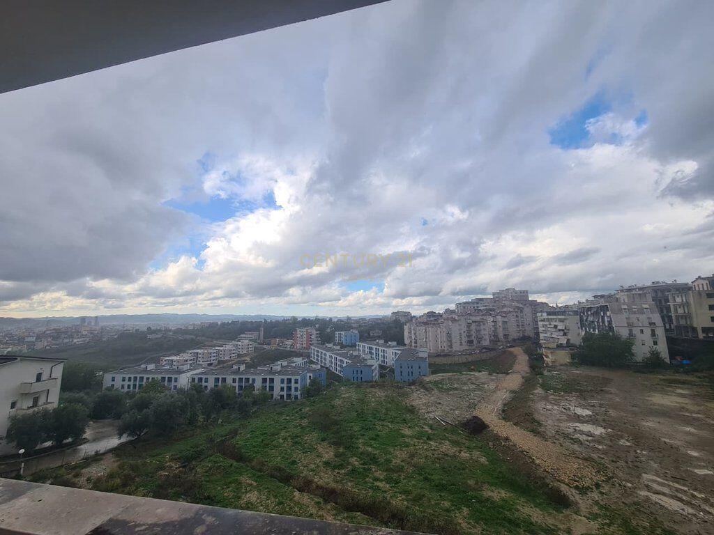 🏢APARTAMENT 2+1 NE SHITJE, SHKOZE . 129800 Euro 129,800 € Sip. Totale  118m2