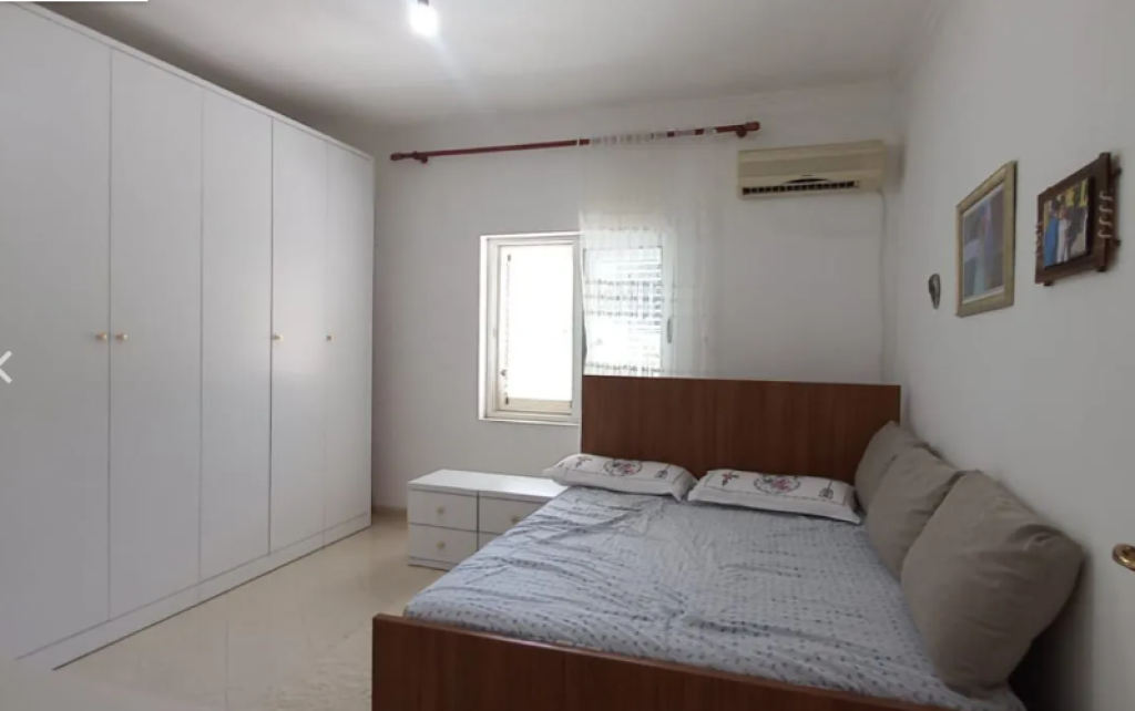 SHITET SHTEPI PRIVATE SPITALLE DURRES