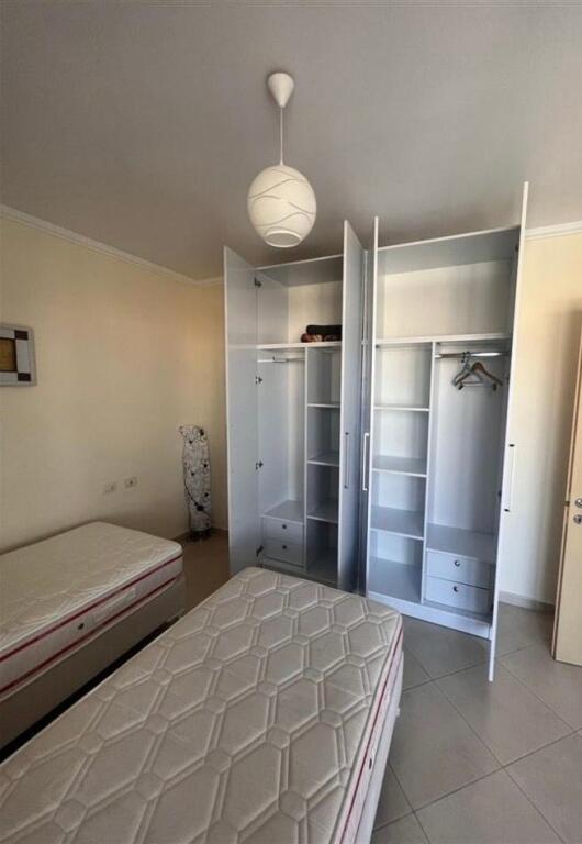 Affittasi 1+1 ad Astir