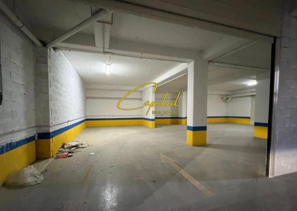 WAREHOUSES FOR RENT 200 M2 ASTIR 1,250 EURO