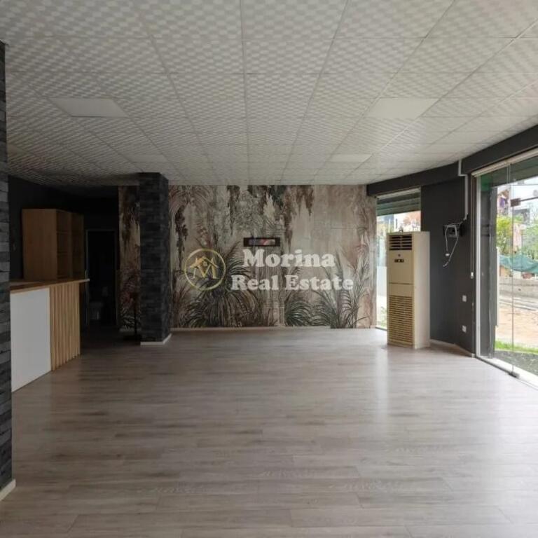 Affitto, Locale Commerciale, a Fresku, 500 euro/mese.