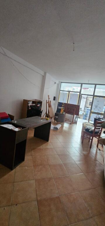 📍 Office for Rent Near the Court, Durrës