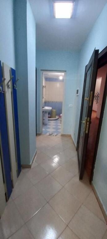 Shitet Apartament Pushimi  1+1  Prane Resort Porta Kavalja, Golem Durres