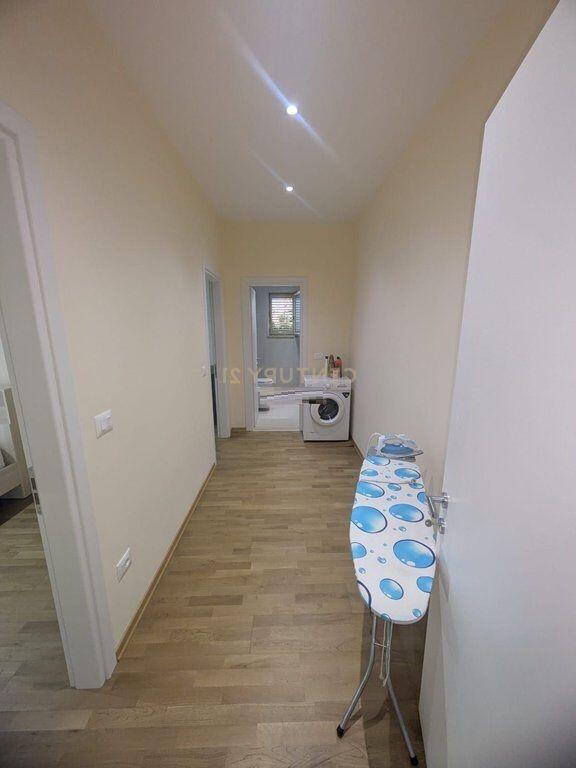 APARTAMENT 2+1 ME QIRA PRANE FAKULTETIT TE INXHINIERISE