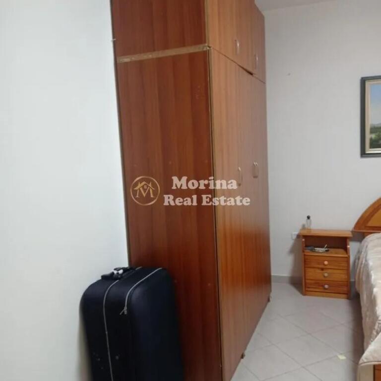 Affitto, Ingresso Privato 2+1, Ali Demi, 450 euro/mese