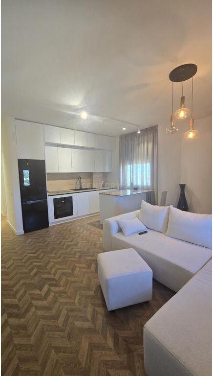 AFFITTASI APPARTAMENTO IN RELIX RESIDENCE 700 € /Mese