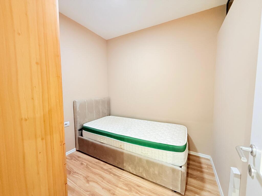 Vendesi in vendita 1+1