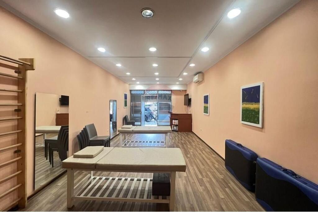 Shop - For Sale - Mine Peza Street, Tirana (ID: 530181096-139)