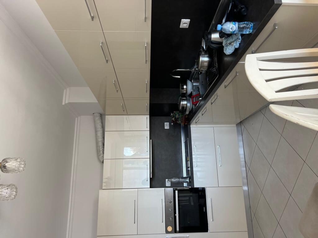 JEPET ME QIRA 2+1+2 DON BOSKO 65.000 LEKE