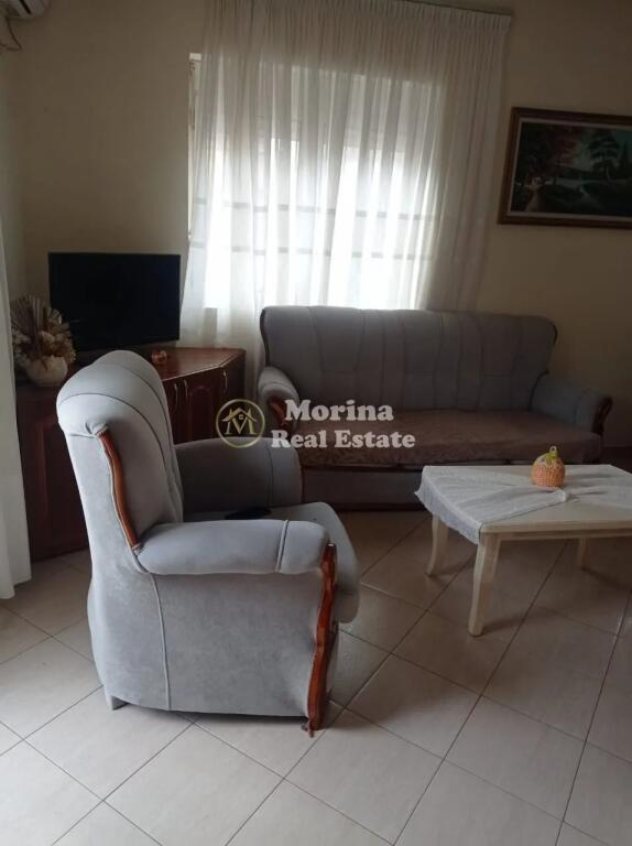 Affitto, Ingresso Privato 2+1, Ali Demi, 450 euro/mese