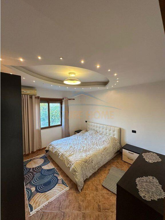 Affitto, Appartamento 2+1+Posto Auto, Kombinat, Tirana