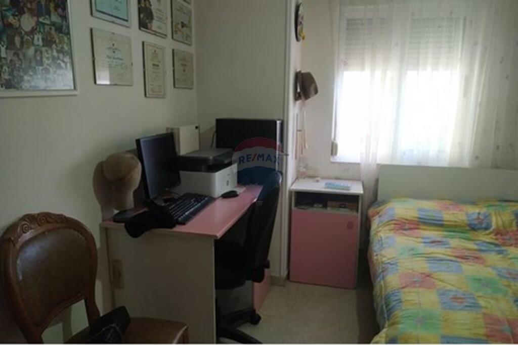 Apartment 2+1 for Sale near the Ballet School