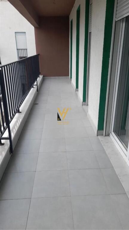 APPARTAMENTO 3+1+BLK IN AFFITTO A 5 MAJI 45.000 LEKE