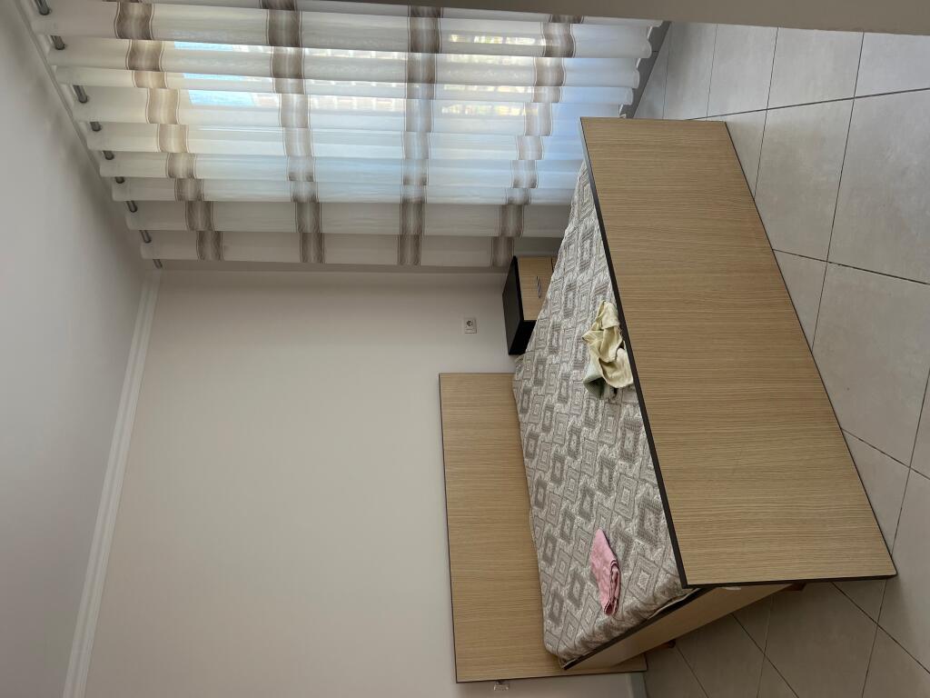 JEPET ME QIRA 2+1+2 DON BOSKO 65.000 LEKE