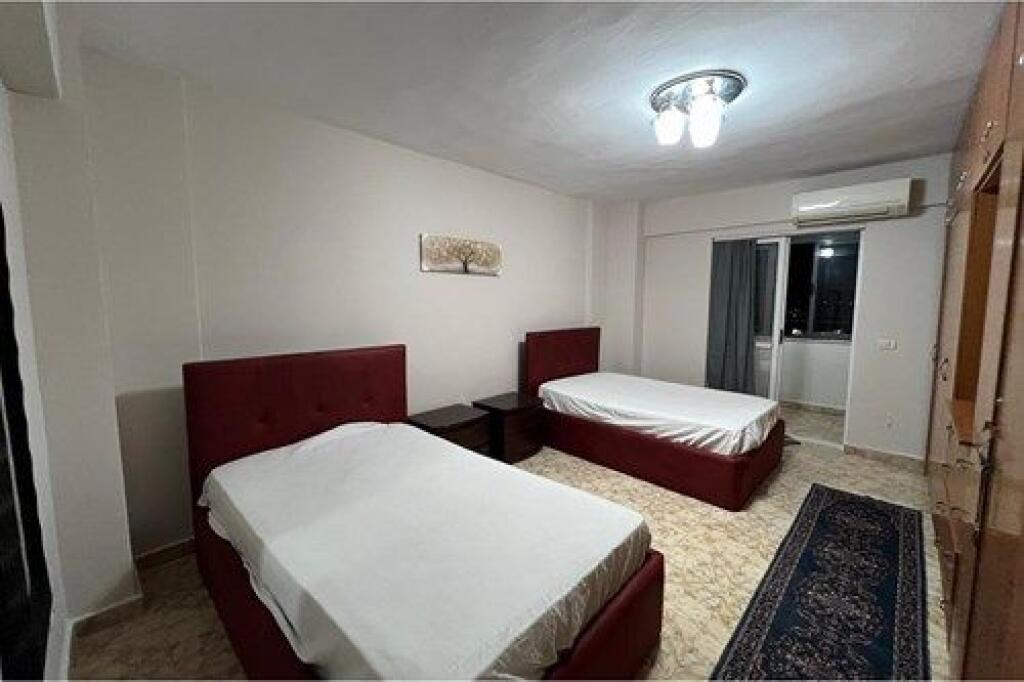 Apartament me Qira 2+1 ne Laprake