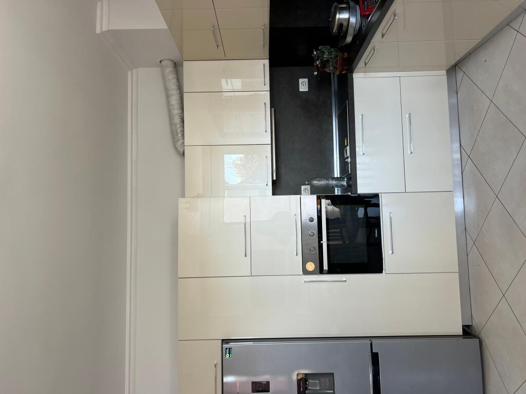 JEPET ME QIRA 2+1+2 DON BOSKO 65.000 LEKE