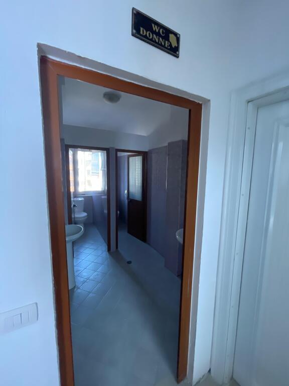 🔹 Jepet me qira ambient biznesi i dedikuar për CALL CENTER ☎️💻